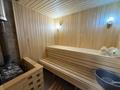 Отдельный дом · 4 комнаты · 144 м² · 9 сот., Коктем 42 за 170 млн ₸ в Кыргауылдах — фото 8