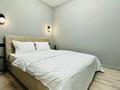 1-бөлмелі пәтер · 50 м² · 1 қабат, мкр. Алтын орда 53Г, бағасы: 13 500 ₸ в Актобе