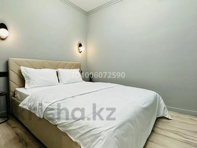 1-комнатная квартира · 50 м² · 1 этаж, мкр. Алтын орда 53Г за 12 900 〒 в Актобе