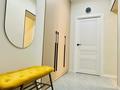 1-бөлмелі пәтер · 50 м² · 1 қабат, мкр. Алтын орда 53Г, бағасы: 13 500 ₸ в Актобе — фото 10