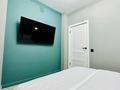 1-бөлмелі пәтер · 50 м² · 1 қабат, мкр. Алтын орда 53Г, бағасы: 13 500 ₸ в Актобе — фото 2