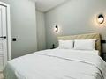 1-бөлмелі пәтер · 50 м² · 1 қабат, мкр. Алтын орда 53Г, бағасы: 13 500 ₸ в Актобе — фото 3