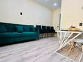 1-бөлмелі пәтер · 50 м² · 1 қабат, мкр. Алтын орда 53Г, бағасы: 13 500 ₸ в Актобе — фото 7