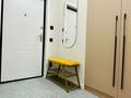 1-бөлмелі пәтер · 50 м² · 1 қабат, мкр. Алтын орда 53Г, бағасы: 13 500 ₸ в Актобе — фото 9