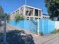 Свободное назначение · 230 м² за 75 млн ₸ в Аксукенте