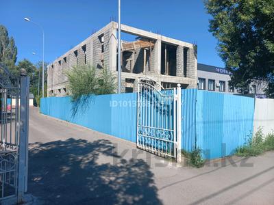 Свободное назначение · 230 м² за 75 млн ₸ в Аксукенте