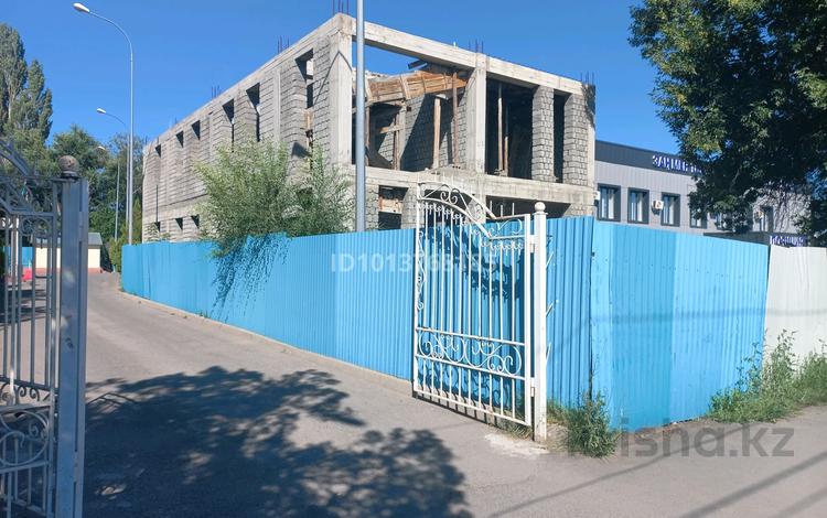 Свободное назначение · 230 м² за 75 млн ₸ в Аксукенте — фото 2