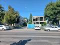 Свободное назначение · 230 м² за 75 млн ₸ в Аксукенте — фото 2