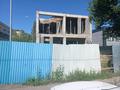 Свободное назначение · 230 м² за 75 млн ₸ в Аксукенте — фото 3