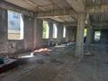 Свободное назначение · 230 м² за 75 млн ₸ в Аксукенте — фото 4