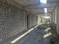 Свободное назначение · 230 м² за 75 млн ₸ в Аксукенте — фото 7