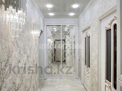 2-бөлмелі пәтер · 70 м² · 4/5 қабат, 27-ш/а. 92, бағасы: 32 млн ₸ в Актау, 27-й мкр
