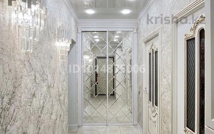 2-комнатная квартира · 70 м² · 4/5 этаж, 27-й мкр 92 за 32 млн ₸ в Актау — фото 2