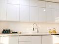 2-комнатная квартира · 70 м² · 4/5 этаж, 27-й мкр 92 за 32 млн ₸ в Актау — фото 11