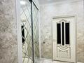 2-комнатная квартира · 70 м² · 4/5 этаж, 27-й мкр 92 за 32 млн ₸ в Актау — фото 14