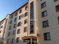 2-комнатная квартира · 70 м² · 4/5 этаж, 27-й мкр 92 за 32 млн ₸ в Актау — фото 15