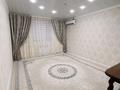 2-комнатная квартира · 70 м² · 4/5 этаж, 27-й мкр 92 за 32 млн ₸ в Актау — фото 2