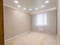 2-комнатная квартира · 70 м² · 4/5 этаж, 27-й мкр 92 за 32 млн ₸ в Актау — фото 4