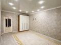 2-комнатная квартира · 70 м² · 4/5 этаж, 27-й мкр 92 за 32 млн ₸ в Актау — фото 5