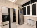 2-комнатная квартира · 70 м² · 4/5 этаж, 27-й мкр 92 за 32 млн ₸ в Актау — фото 6
