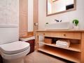 1-комнатная квартира · 50 м² · 13/15 этаж, Навои 208/1 — Торайгырова Навои за 15 000 ₸ в Алматы, Бостандыкский р-н — фото 11