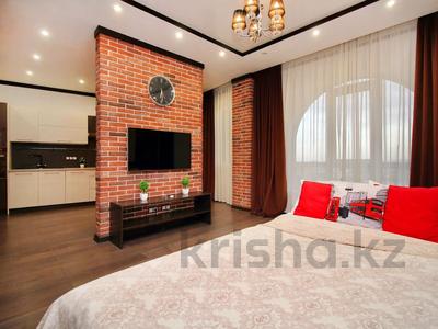 1-бөлмелі пәтер · 50 м² · 13/15 қабат, Навои 208/1 — Торайгырова Навои, бағасы: 15 000 ₸ в Алматы, Бостандыкский р-н