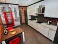 1-комнатная квартира · 50 м² · 13/15 этаж, Навои 208/1 — Торайгырова Навои за 15 000 ₸ в Алматы, Бостандыкский р-н — фото 2