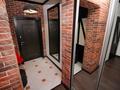 1-комнатная квартира · 50 м² · 13/15 этаж, Навои 208/1 — Торайгырова Навои за 15 000 ₸ в Алматы, Бостандыкский р-н — фото 8