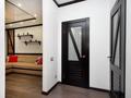 1-комнатная квартира · 50 м² · 13/15 этаж, Навои 208/1 — Торайгырова Навои за 15 000 ₸ в Алматы, Бостандыкский р-н — фото 9