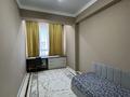 3-комнатная квартира · 75 м² · 9/9 этаж, 20а мкр 3 — Возле триумфальной арки за 20 000 ₸ в Актау — фото 10
