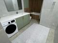 3-комнатная квартира · 75 м² · 9/9 этаж, 20а мкр 3 — Возле триумфальной арки за 20 000 ₸ в Актау — фото 11