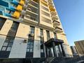 3-комнатная квартира · 75 м² · 9/9 этаж, 20а мкр 3 — Возле триумфальной арки за 20 000 ₸ в Актау — фото 2