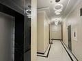 3-комнатная квартира · 75 м² · 9/9 этаж, 20а мкр 3 — Возле триумфальной арки за 20 000 ₸ в Актау — фото 4