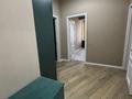 3-комнатная квартира · 75 м² · 9/9 этаж, 20а мкр 3 — Возле триумфальной арки за 20 000 ₸ в Актау — фото 5