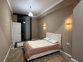 3-комнатная квартира · 75 м² · 9/9 этаж, 20а мкр 3 — Возле триумфальной арки за 20 000 ₸ в Актау — фото 9