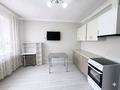 1-комнатная квартира · 26 м² · 1/9 этаж, Жансугирулы 4/1 за 16 млн ₸ в Астане, Алматы р-н — фото 2