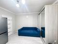 1-комнатная квартира · 26 м² · 1/9 этаж, Жансугирулы 4/1 за 16 млн ₸ в Астане, Алматы р-н — фото 3