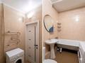 1-комнатная квартира · 26 м² · 1/9 этаж, Жансугирулы 4/1 за 16 млн ₸ в Астане, Алматы р-н — фото 4