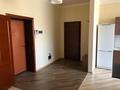 1-комнатная квартира, 47.3 м², 3/7 этаж, Назарбаева за 27 млн 〒 в Уральске — фото 5
