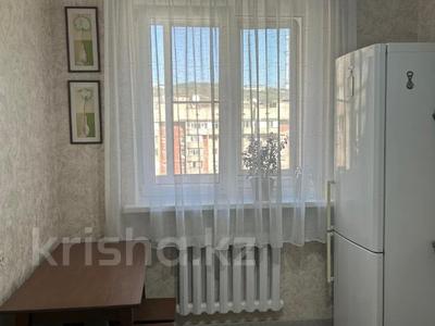 3-бөлмелі пәтер · 89 м² · 6/8 қабат, Достык — Шевченко, бағасы: ~ 80 млн ₸ в Алматы, Медеуский р-н