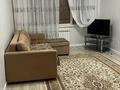 2-комнатная квартира · 54 м² · 3/5 этаж, 13-й мкр 20 за 150 000 ₸ в Актау — фото 2