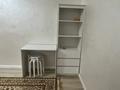 2-комнатная квартира · 54 м² · 3/5 этаж, 13-й мкр 20 за 150 000 ₸ в Актау — фото 4