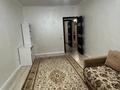 2-комнатная квартира · 54 м² · 3/5 этаж, 13-й мкр 20 за 150 000 ₸ в Актау — фото 5