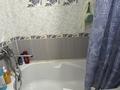 2-комнатная квартира · 54 м² · 3/5 этаж, 13-й мкр 20 за 150 000 ₸ в Актау — фото 9