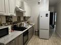 2-комнатная квартира · 54 м² · 3/5 этаж, 13-й мкр 20 за 150 000 ₸ в Актау — фото 10