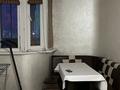 2-комнатная квартира · 54 м² · 3/5 этаж, 13-й мкр 20 за 150 000 ₸ в Актау — фото 11