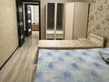 2-комнатная квартира · 54 м² · 3/5 этаж, 13-й мкр 20 за 150 000 ₸ в Актау — фото 12