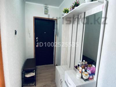 2-комнатная квартира · 44.5 м² · 2/5 этаж, Қараменде би 74/2 за 14 млн 〒 в Балхаше