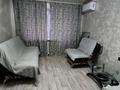 2-комнатная квартира · 43 м² · 3/5 этаж, Сейфулина 21 за 130 000 ₸ в Балхаше