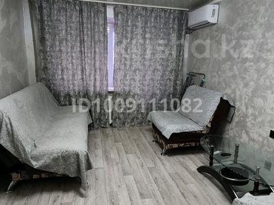 2-комнатная квартира · 43 м² · 3/5 этаж, Сейфулина 21 за 130 000 ₸ в Балхаше